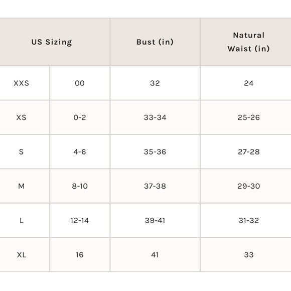 Free People We The Free Oversized Tee - Picture 4 of 4